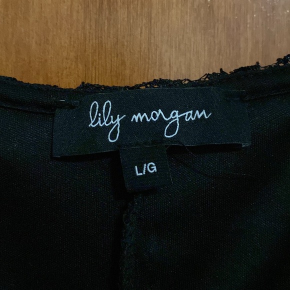 I don’t wear it - Picture 2 of 5